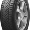 Guma DUNLOP Grandtrek WT M3 265/55R19 109H   MO  GRANDTREK WT M3 DUNLOP