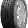 Guma DUNLOP SP QuattroMaxx 275/40R22 108Y XL LR2  SP QUATTROMAXX DUNLOP