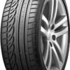 Guma DUNLOP SP Sport 01 235/55R17 99V    SP SPORT 01 DUNLOP