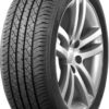 Guma DUNLOP SP Sport 270 235/55R18 100H  LHD  SP SPORT 270 DUNLOP