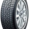 Guma DUNLOP SP Sport 3D 215/60R17C 104H  SP WINTER SPORT 3D MS DUNLOP