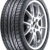 Guma DUNLOP SP Sport Maxx 255/40R20 101W XL MO  SP Sport Maxx DUNLOP