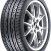 Guma DUNLOP SP Sport Maxx 215/45R16 86H    SP Sport Maxx DUNLOP