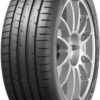 Guma DUNLOP SP Sport Maxx RT 2 265/35ZR19 98Y XL   SP Sport Maxx RT 2 DUNLOP