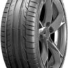 Guma DUNLOP SP Sport Maxx RT 265/30ZR20 94Y XL   SP Sport Maxx RT DUNLOP