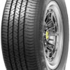 Guma DUNLOP Sport Classic 185/70R13 86V     SPORT CLASSIC DUNLOP