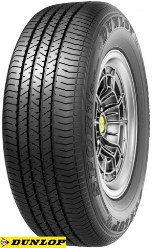 Guma DUNLOP Sport Classic 185/70R13 86V     SPORT CLASSIC DUNLOP