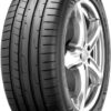 Guma DUNLOP Sport Maxx RT2 SUV 295/35R21 107Y XL   Sport Maxx RT2 SUV DUNLOP