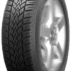 Guma DUNLOP Winter Response 2 185/65R15 88T WINTER RESPONSE 2 MS DUNLOP