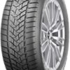 Guma DUNLOP Winter Sport 5 SUV 265/50R19 110V XL   Winter Sport 5 SUV DUNLOP