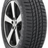 Guma FULDA 4x4 Road 285/50R20 112H   FP  4X4 ROAD FULDA