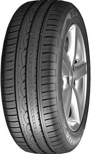 Guma FULDA Ecocontrol HP 205/65R15 94V  ECOCONTROL HP FULDA