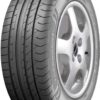 Guma FULDA Ecocontrol SUV 275/45R19 108Y XL FP  ECOCONTROL SUV FULDA