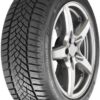 Guma FULDA Kristall Control HP 2 255/35R19 96V XL   Kristall Control HP 2 FULDA