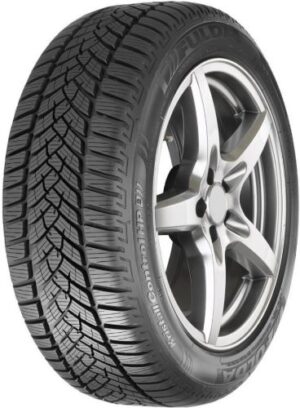 Guma FULDA Kristall Control HP 2 255/35R19 96V XL   Kristall Control HP 2 FULDA