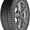 Guma FULDA Kristall Control SUV 255/50R19 107V XL   Kristall Control SUV FULDA