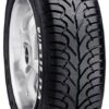 Guma FULDA Kristall Montero 185/70R14 88T    KRISTALL MONTERO MS FULDA