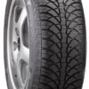 Guma FULDA Kristall Montero 3 155/65R14 75T    Kristall Montero 3 FULDA