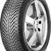 Guma FULDA Multicontrol 215/60R16 99V XL   All Season Multicontrol FULDA