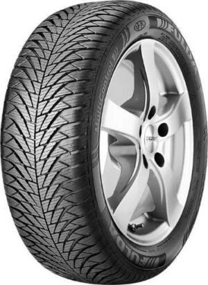 Guma FULDA Multicontrol 215/60R16 99V XL   All Season Multicontrol FULDA