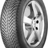 Guma FULDA Multicontrol SUV 245/45R19 102W XL   All Season Multicontrol SUV FULDA