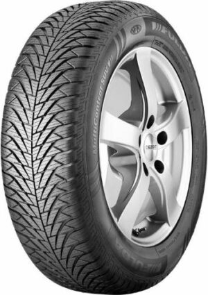 Guma FULDA Multicontrol SUV 245/45R19 102W XL   All Season Multicontrol SUV FULDA