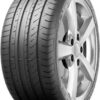 Guma FULDA Sportcontrol 2 235/55R17 103Y XL   Sportcontrol 2 FULDA