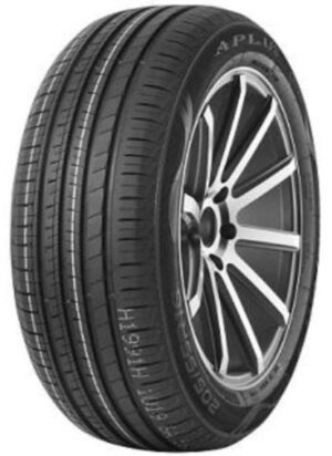 Guma G205/65R15 94H A609 APLUS