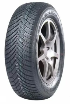 Guma G245/40R18 97V XL ALLSEASON IGREEN LEAO