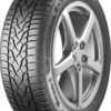 Guma G225/55R18 102V XL FR QUARTARIS 5 BARUM