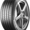 Guma G165/70R14 81T BRAVURIS-5 BARUM