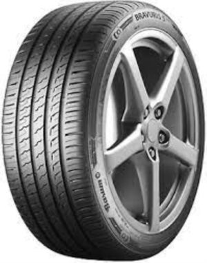 Guma G165/70R14 81T BRAVURIS-5 BARUM