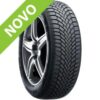 Guma G165/70R14 85T XL WG SNOW G3 WH21 NEXEN M+S