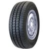 Guma G165/70R14C 89R SUPER2000 HIFLY