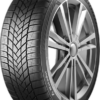 Guma G175/65R14 82T NORDICCA-MP93 MATADOR M+S