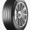 Guma G175/65R14 82T UC ULTRACONTACT CONTINENTAL