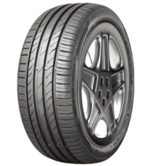 Guma G175/80R14 88T X-PRIVILO TX2 TRACMAX