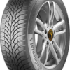 Guma G215/55R16 97H XL TS870 WINTERCONTACT CONTINENTAL M+S