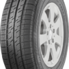 Guma G185/75R16C 104/102R COM*SPEED GISLAVED