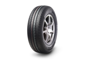 Guma G215R14C 112/110R 8PR NOVA FORCE VAN LEAO