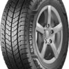 Guma G225/75R16C 121/120R VAN GRIP-3 SEMPERIT M+S