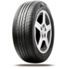 Guma G195/70R14 91H HF201 HIFLY