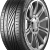 Guma G245/45R17 99Y RAINSPORT-5 UNIROYAL