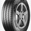 Guma G205/65R16C 107/105T VANIS-3 BARUM