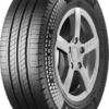 Guma G205/65R16C 107/105T VC UL VANCONTACT ULTRA CONTINENTAL