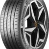 Guma G225/45R17 91Y FR PREMIUMCONTACT 7 CONTINENTAL