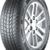 Guma G215/50R18 92V FR SNOW GRAB+ GENERAL TIRE M+S