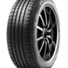 Guma G215/60R17 96H HS51 ECSTA KUMHO