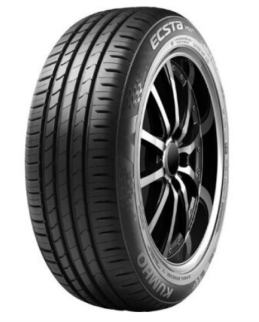 Guma G215/60R17 96H HS51 ECSTA KUMHO