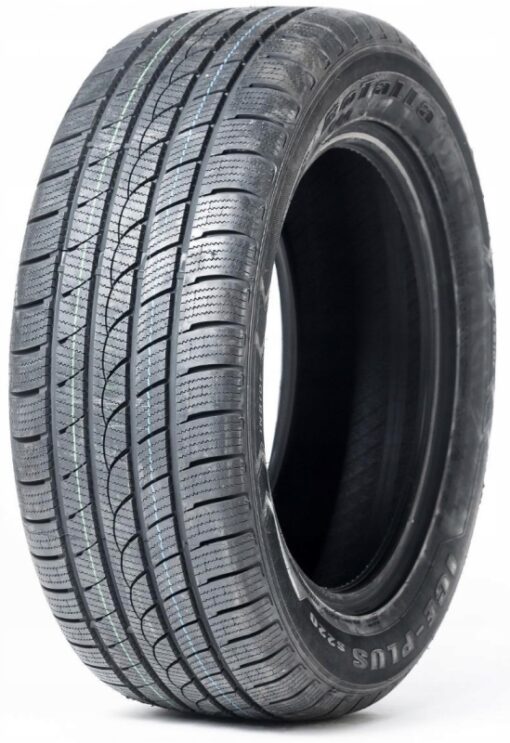 Guma G215/70R16 100H S220 ROTALLA M+S